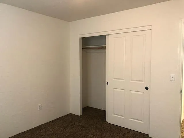 1758 Key Dr — Photo 8