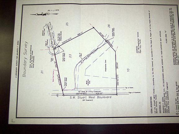 2nd image of 10204 SW Sweetwater Ter