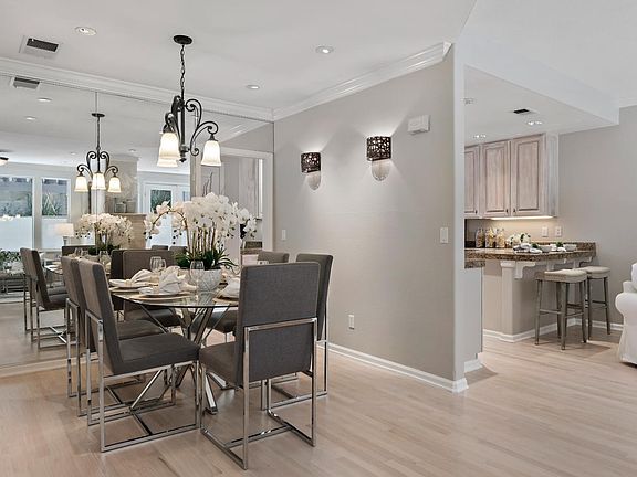 4th image of 176 Cuesta De Los Gatos Way