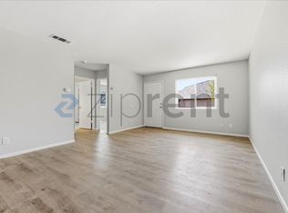 34901 Marcia Rd APT 3, Cathedral City, CA 92234