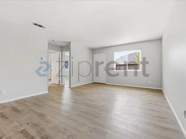 34901 Marcia Rd APT 3, Cathedral City, CA 92234