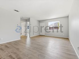 34901 Marcia Rd, Cathedral City, CA