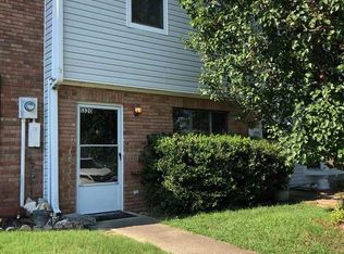 1320 Applegate Dr, Alabaster, AL 35007