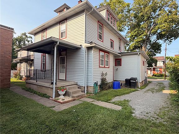 3rd image of 355 Wilson Ave