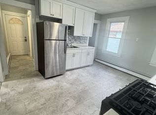 152 Wilcox St #2, New Britain, CT 06051