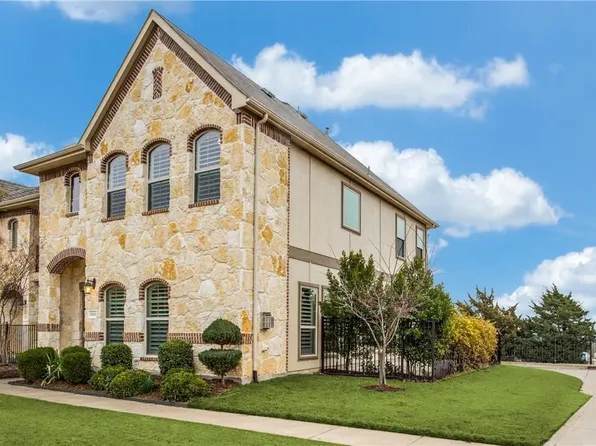 5313 Cojimar Dr, McKinney, TX 75070