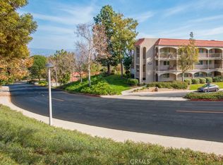 4015 Calle Sonora Oeste UNIT 1B, Laguna Woods, CA 92637