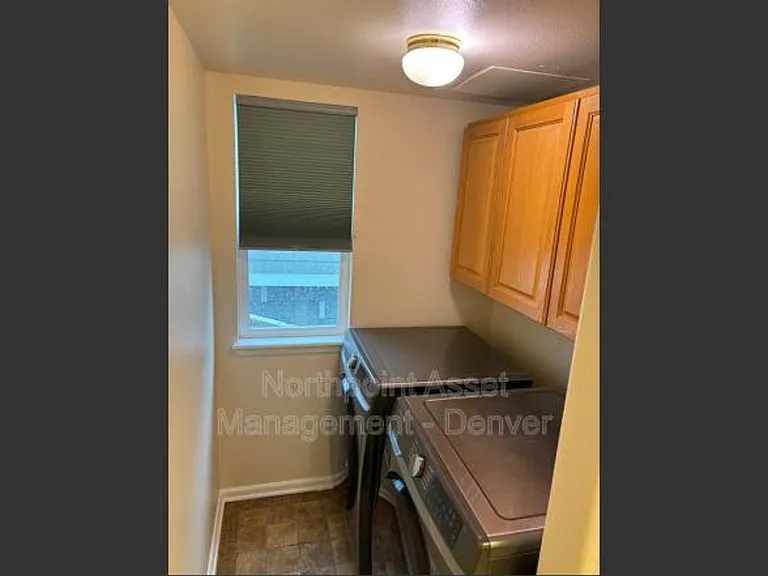9534 High Cliffe St — Photo 10