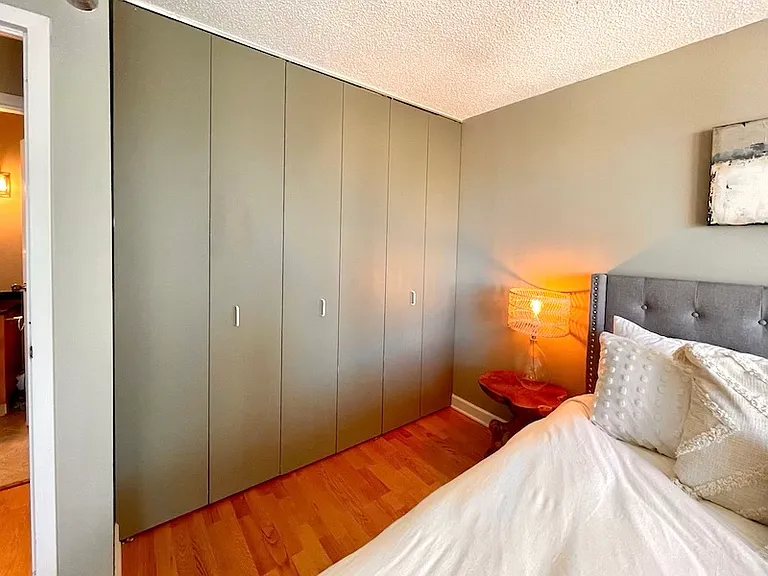 111 W Maple St #1605 — Photo 11