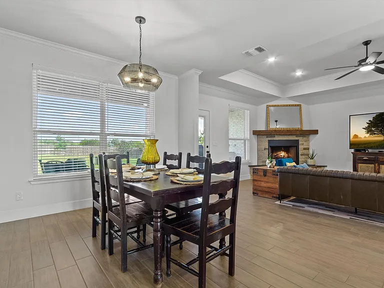 7709 Soapstone Ct — Photo 9
