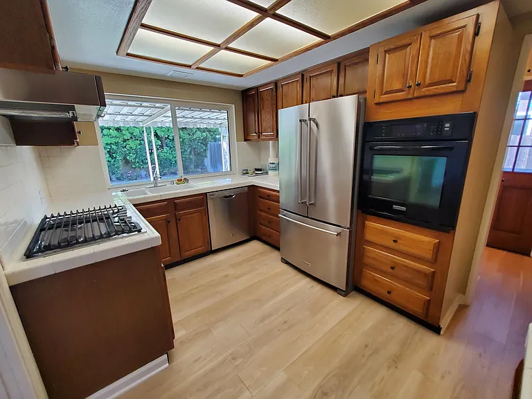 11691 Blue Jay Ln — Photo 9