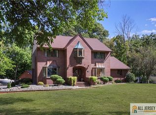 4409 Highway 516, Matawan, NJ 07747