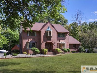 4409 Highway 516, Matawan, NJ, 07747