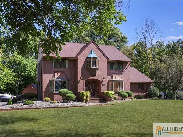 4409 Highway 516, Matawan, NJ 07747