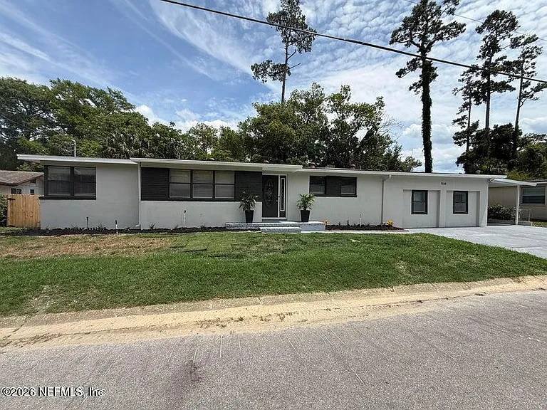 1554 Shirl Ln — Photo 32