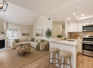 18948 Canyon Hill Dr, Trabuco Canyon, CA 92679
