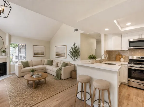 18948 Canyon Hill Dr, Trabuco Canyon, CA 92679