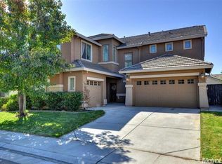 9730 Darley Way, Elk Grove, CA