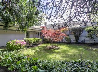 13348 Fielding Rd, Lake Oswego, OR 97034