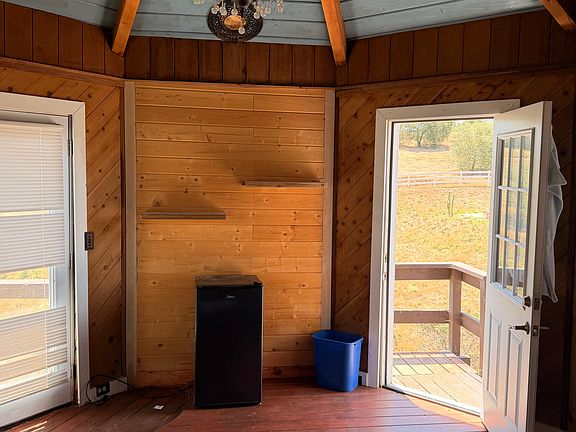 3rd image of 14020 Pauma Vista Dr #3