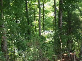 100 Laurel Rd, Jamestown, KY 42629