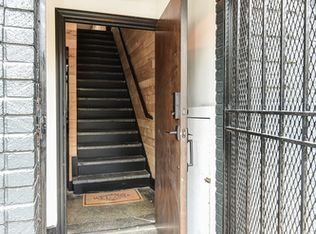 1732 Trinidad Ave NE #5, Washington, DC 20002