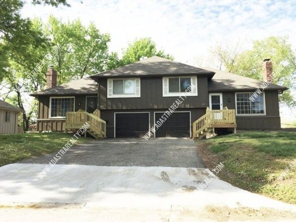 110 Brookside Dr
