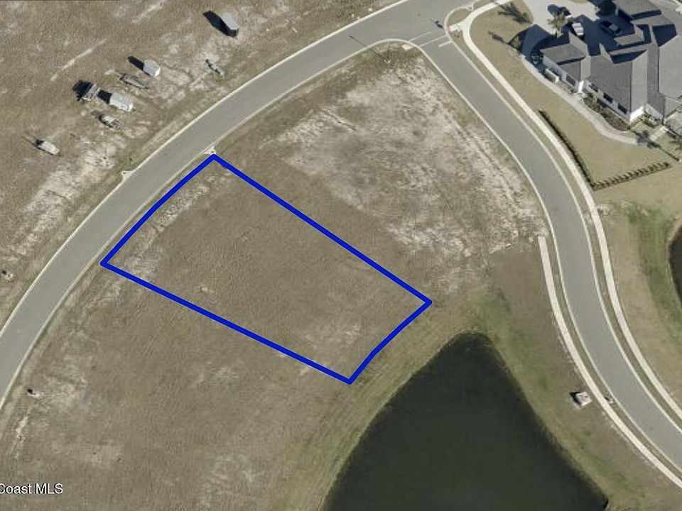 2nd image of 3767 Upper Floridian Way