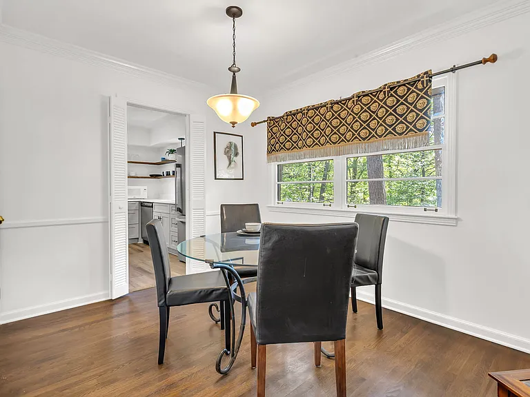 Bryant Dr — Photo 21