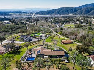 625 Kimbark Ave, San Bernardino, CA 92407