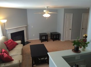 6343 Ziegler Ln, Charlotte, NC 28269