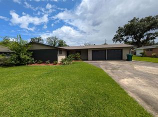 1907 Link Ave, Orange, TX 77630