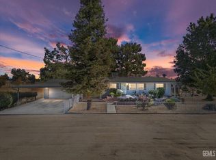 4730 Coronado St W, Bakersfield, CA 93314