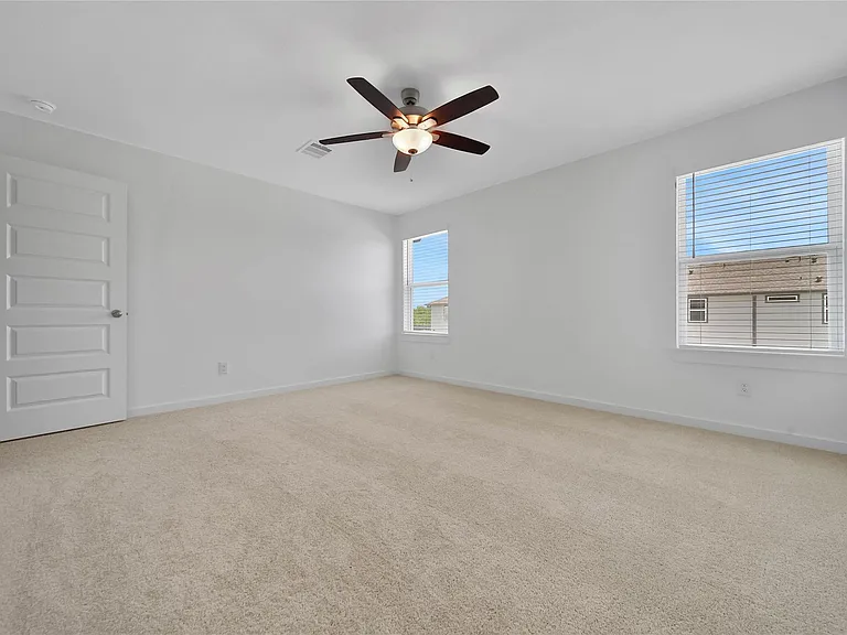 11915 De Carvalho Ln #12 — Photo 11