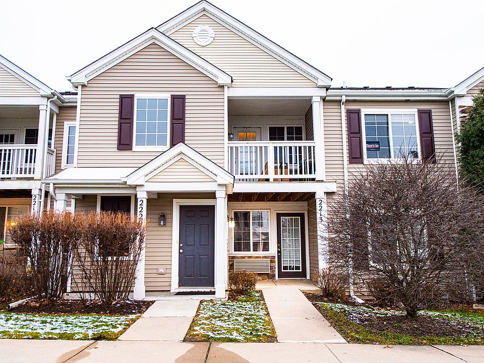 1st image of 2213 Silverstone Dr #2213