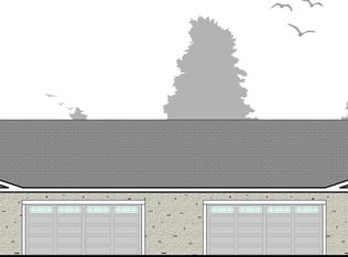 826 9th St, Columbus, NE 68601