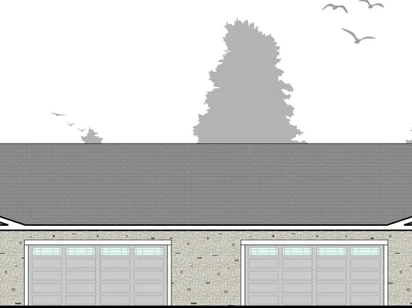 809 9th St, Columbus, NE 68601