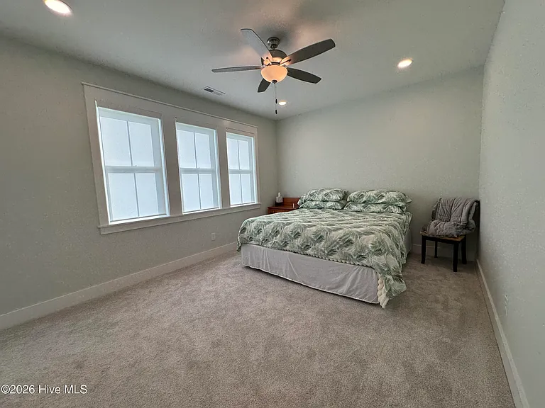 107 Star Lake Cir #D — Photo 8