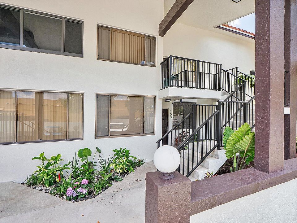 1st image of 3100 NW 46th Street #203
