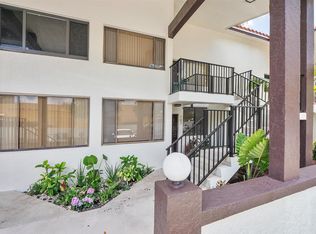 3100 NW 46th St APT 203, Fort Lauderdale, FL 33309