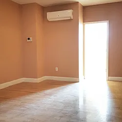 Rented by Urban Realty NYC