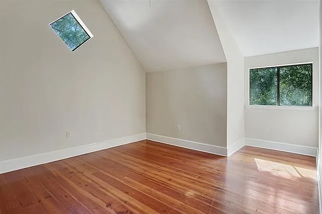 78 Magnolia Gardens Dr — Photo 12