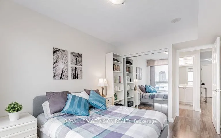 83 Borough Dr #1410 — Photo 2
