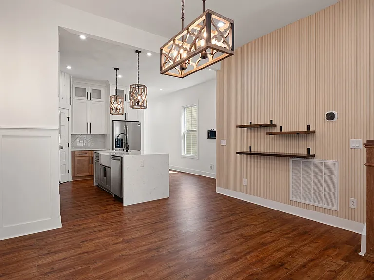 151B Fain St #1 — Photo 11