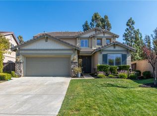 42886 Larry Lee Ln, Temecula, CA 92592