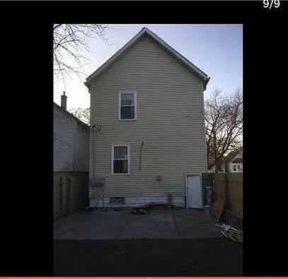 5221 S Carpenter St #2 — Photo 10