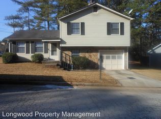 2053 Mallard Way, Lithonia, GA