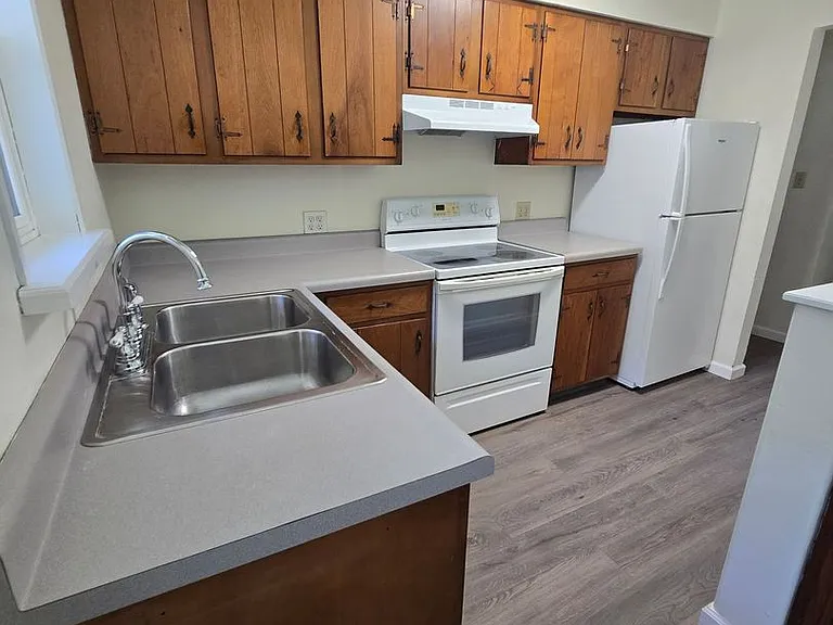 14945 State Route Bb St — Photo 7