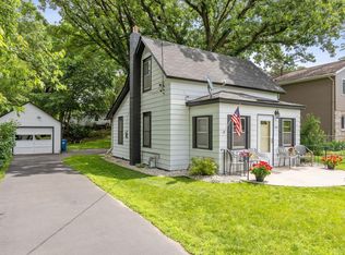 216 5th Ave S, Sauk Rapids, MN 56379