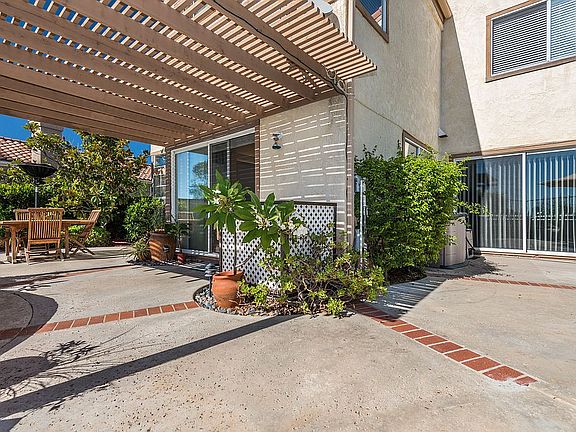 5th image of 11581 Camino Playa Catalina